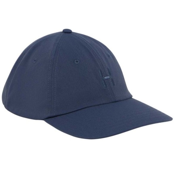 HG-GORRES ESTIU HAGLOFS CAP 6076