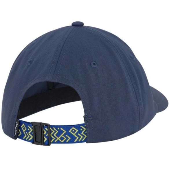 HG-GORRES ESTIU HAGLOFS CAP 6076