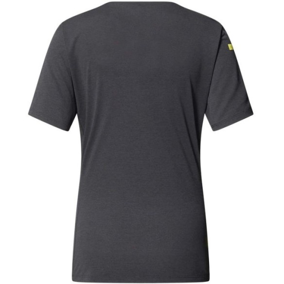 HG-TRAIL T-SHIRT ESTIU DONA L.I.