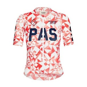 Maillot Mujer Pas Normal Studios PAS Mechanism Pro