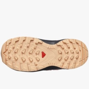 SA-TRAIL CALÇAT NEN XA PRO V8 CS 2