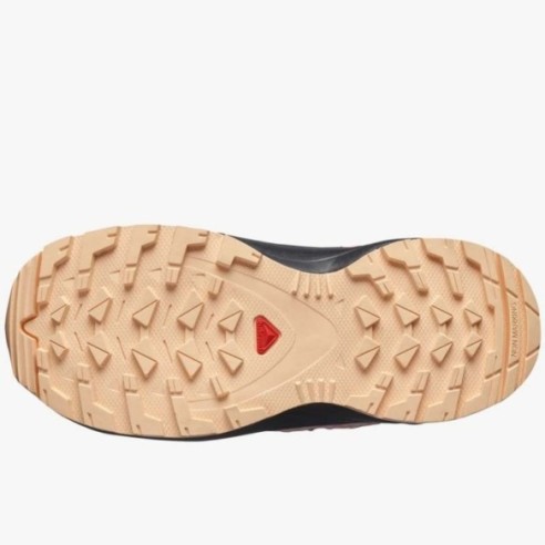 SA-TRAIL CALÇAT NEN XA PRO V8 CS