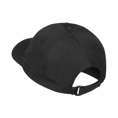 Casquette Casual Pas Normal Studios Off-Race