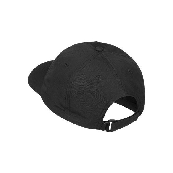 Pas Normal Studios Off-Race Casual Cap