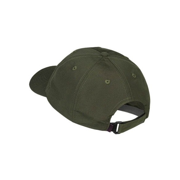 Pas Normal Studios Off-Race Casual Cap