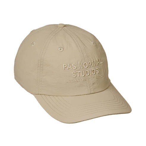 Gorra Casual Pas Normal Studios Off-Race