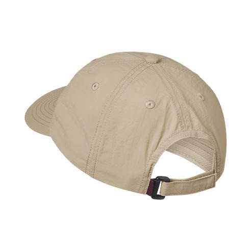 Casquette Casual Pas Normal Studios Off-Race