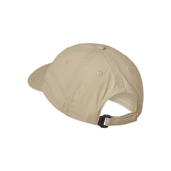 Pas Normal Studios Off-Race Casual Cap