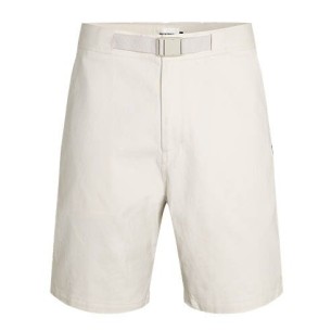 Pantalons Pas Normal Studios Off-Race Cotton Twill
