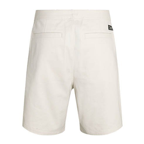 Pantalons Pas Normal Studios Off-Race Cotton Twill