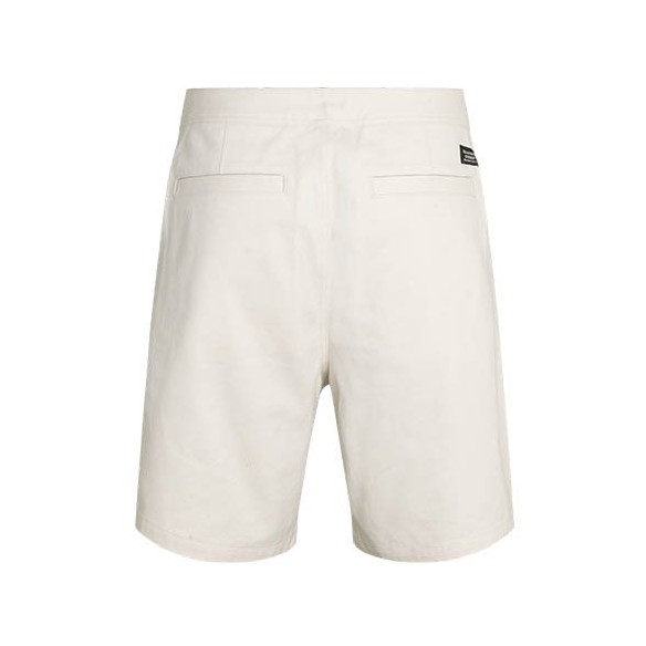 Pantalons Pas Normal Studios Off-Race Cotton Twill