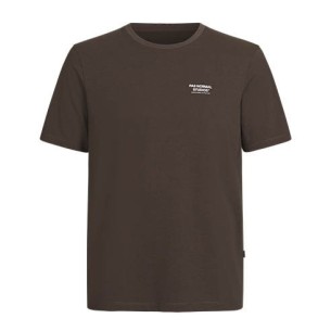 Pas Normal Studios Off-Race Lightweight Casual T-Shirt