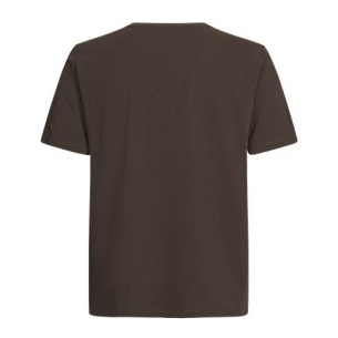 Samarreta Casual Pas Normal Studios Off-Race Lightweight 2