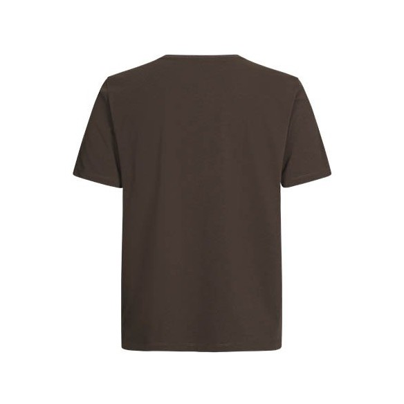 Pas Normal Studios Off-Race Lightweight Casual T-Shirt