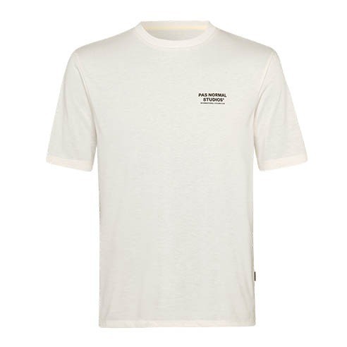 Samarreta Casual Pas Normal Studios Off-Race Lightweight