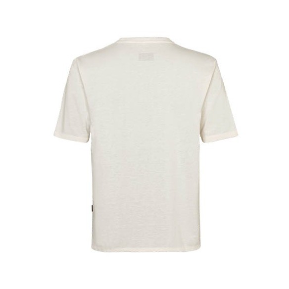 Samarreta Casual Pas Normal Studios Off-Race Lightweight