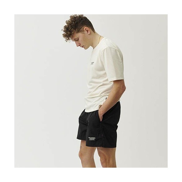 Samarreta Casual Pas Normal Studios Off-Race Lightweight