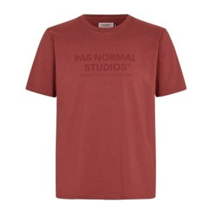 Vêtement Casual Pas Normal Studios Off-Race Logo