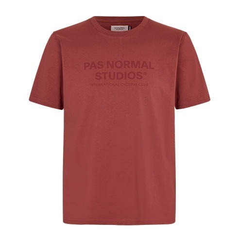 Vêtement Casual Pas Normal Studios Off-Race Logo