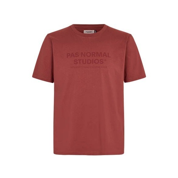 Vêtement Casual Pas Normal Studios Off-Race Logo