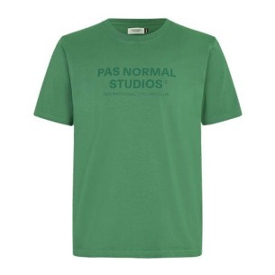 Vêtement Casual Pas Normal Studios Off-Race Logo