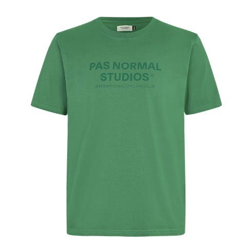 Vêtement Casual Pas Normal Studios Off-Race Logo