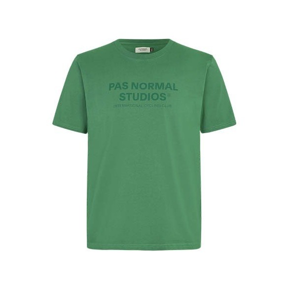 Vêtement Casual Pas Normal Studios Off-Race Logo