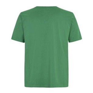 Camiseta Casual Pas Normal Studios Off-Race Logo 2