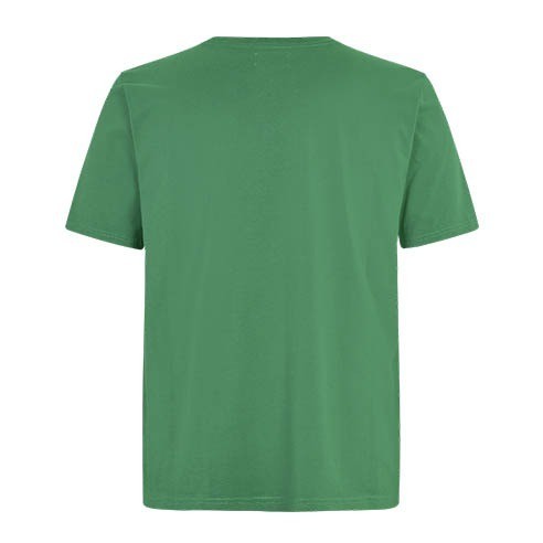 Camiseta Casual Pas Normal Studios Off-Race Logo