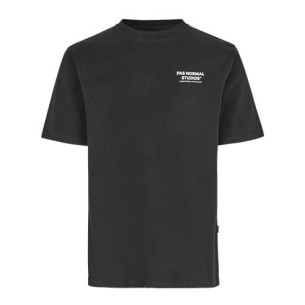 Camiseta Casual Pas Normal Studios Off-Race PNS