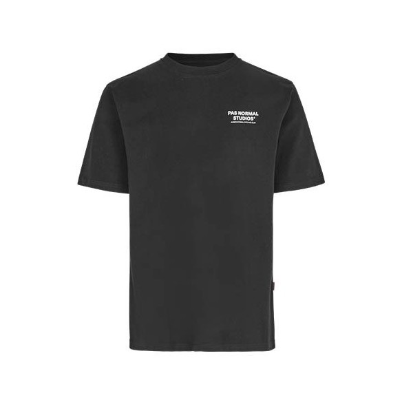 Camiseta Casual Pas Normal Studios Off-Race PNS