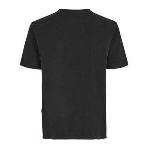 Pas Normal Studios Off-Race PNS Casual T-Shirt 2