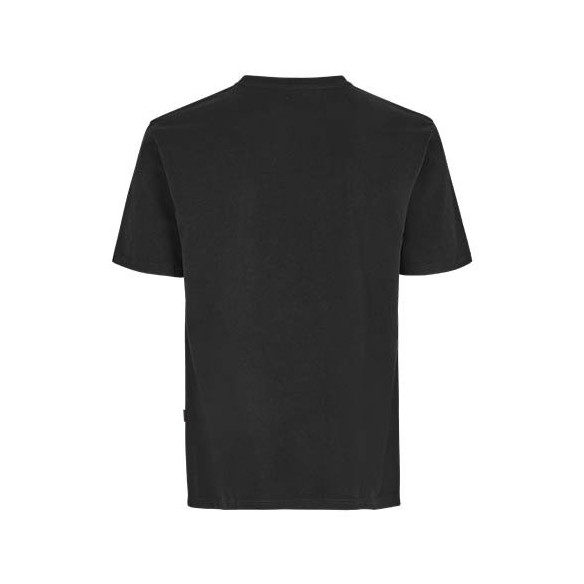 Camiseta Casual Pas Normal Studios Off-Race PNS