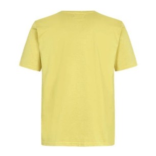 Camiseta Casual Pas Normal Studios Off-Race PNS 2