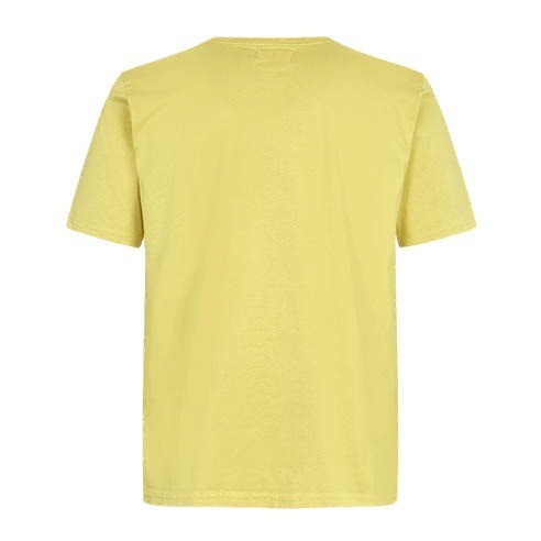 Pas Normal Studios Off-Race PNS Casual T-Shirt