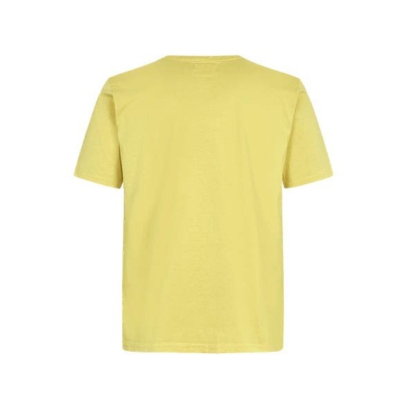 Pas Normal Studios Off-Race PNS Casual T-Shirt