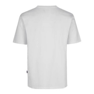 Camiseta Casual Pas Normal Studios Off-Race PNS 2