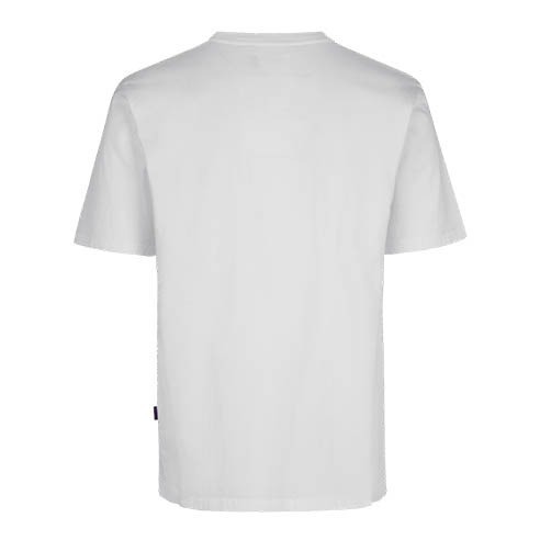 Pas Normal Studios Off-Race PNS Casual T-Shirt