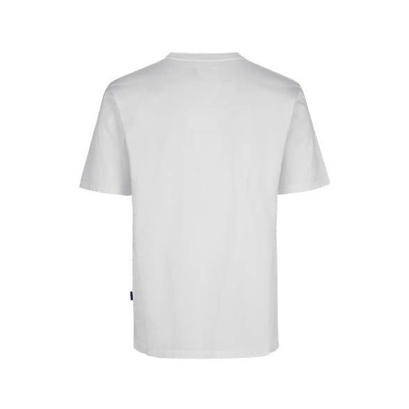 Camiseta Casual Pas Normal Studios Off-Race PNS