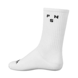 Chaussettes Casual Pas Normal Studios Off-Race PNS
