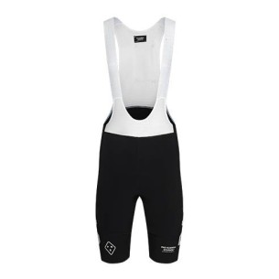 Pas Normal Studios PAS Mechanism Pro Bib Shorts