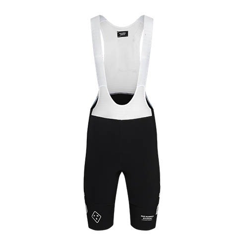 Pas Normal Studios PAS Mechanism Pro Bib Shorts