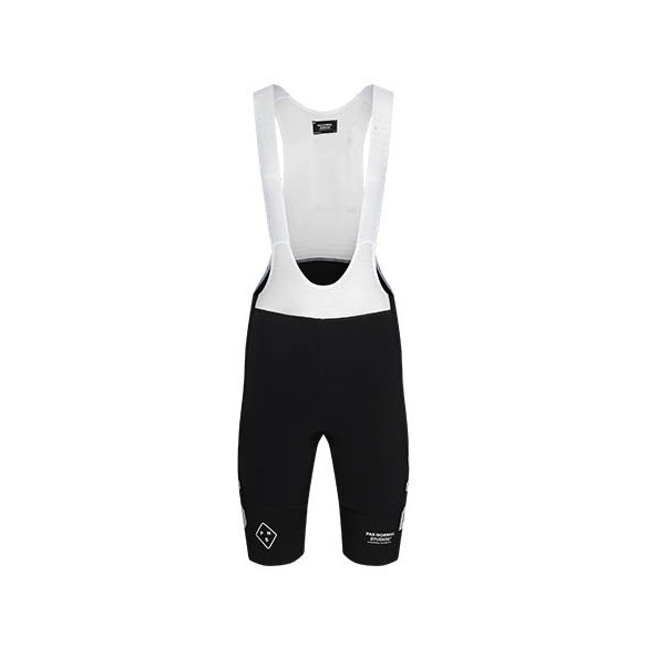 Pas Normal Studios PAS Mechanism Pro Bib Shorts