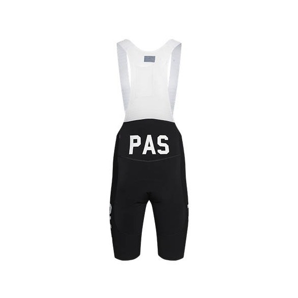 Pas Normal Studios PAS Mechanism Pro Bib Shorts