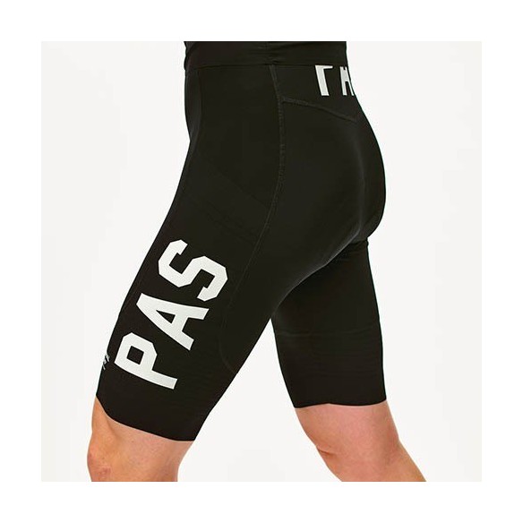 Pas Normal Studios PAS Mechanism Pro Bib Shorts