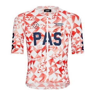 Pas Normal Studios PAS Mechanism Pro Jersey