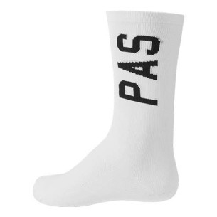 Pas Normal Studios PAS Mechanism Socks