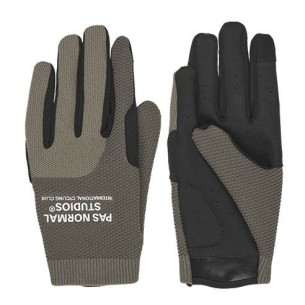 Pas Normal Studios Escapism Gloves