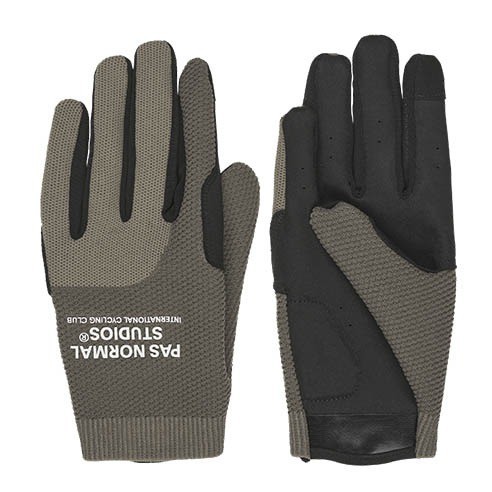 Pas Normal Studios Escapism Gloves
