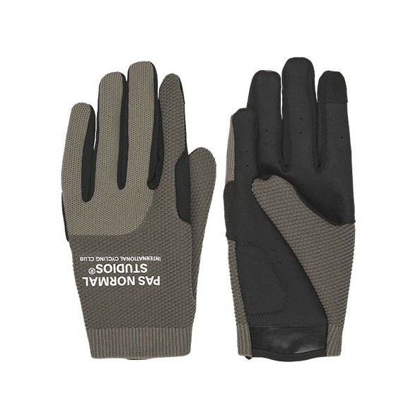 Pas Normal Studios Escapism Gloves